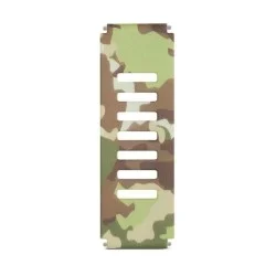 Grip2&uuml; Replacement Pin Cap Medium Band (West Point)